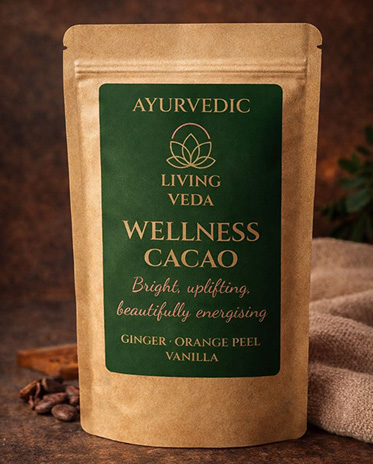 shop cacao blends2