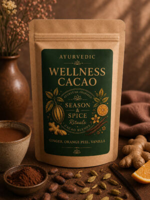 Home wellness