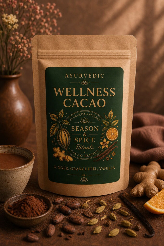 wellness wellness